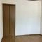【大阪府/豊中市小曽根】豊中市小曽根一丁目　中古戸建 洋室