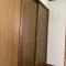 【大阪府/豊中市小曽根】豊中市小曽根一丁目　中古戸建 収納