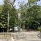【大阪府/豊中市小曽根】豊中市小曽根一丁目　中古戸建 小曽根公園