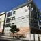 【大阪府/豊中市小曽根】豊中市小曽根一丁目　中古戸建 豊中市立小曽根小学校