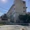 【大阪府/豊中市小曽根】豊中市小曽根一丁目　中古戸建 豊中市立第中学校