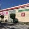 【大阪府/豊中市小曽根】豊中市小曽根一丁目　中古戸建 ダイソーやまや小曽根店