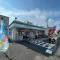 【大阪府/豊中市小曽根】豊中市小曽根一丁目　中古戸建 ファミリーマート豊中浜店