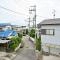 【大阪府/池田市渋谷】池田市渋谷一丁目　中古戸建 眺望：南向きの眺望