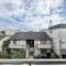 【大阪府/豊中市宝山町】豊中市宝山町 中古戸建 眺望