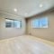 【大阪府/豊中市宝山町】豊中市宝山町 中古戸建 洋室