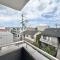 【大阪府/豊中市宝山町】豊中市宝山町 中古戸建 眺望