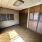 【東京都/練馬区大泉学園町】練馬区大泉学園町2丁目中古戸建 洋室
