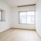 【埼玉県/新座市池田】新座市池田4丁目中古戸建 洋室