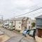 【東京都/西東京市保谷町】西東京市保谷町5丁目中古戸建 眺望