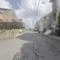 【東京都/西東京市保谷町】西東京市保谷町5丁目中古戸建 前面道路