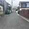 【東京都/練馬区西大泉】練馬区西大泉4丁目中古戸建 前面道路：南側道路