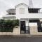 【東京都/練馬区南大泉】練馬区南大泉1丁目　中古戸建て 外観