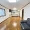 【東京都/練馬区南大泉】練馬区南大泉1丁目　中古戸建て LDK：家具調度品は売買価格に含まれません。