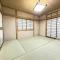 【東京都/練馬区南大泉】練馬区南大泉1丁目　中古戸建て 和室