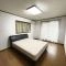 【東京都/練馬区南大泉】練馬区南大泉1丁目　中古戸建て 洋室：家具調度品は売買価格に含まれません。