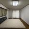 【東京都/練馬区南大泉】練馬区南大泉1丁目　中古戸建て 洋室：家具調度品は売買価格に含まれません。