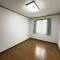 【東京都/練馬区南大泉】練馬区南大泉1丁目　中古戸建て 洋室