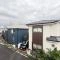 【東京都/練馬区南大泉】練馬区南大泉1丁目　中古戸建て 眺望