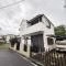 【東京都/練馬区南大泉】練馬区南大泉1丁目　中古戸建て 外観