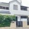 【東京都/練馬区南大泉】練馬区南大泉1丁目　中古戸建て 外観