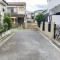 【東京都/練馬区南大泉】練馬区南大泉1丁目　中古戸建て 前面道路