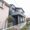 【埼玉県/新座市池田】新座市池田4丁目中古戸建 外観