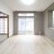【埼玉県/新座市池田】新座市池田4丁目中古戸建 LDK