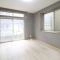 【埼玉県/新座市池田】新座市池田4丁目中古戸建 LDK