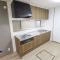 【埼玉県/新座市池田】新座市池田4丁目中古戸建 キッチン