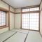 【埼玉県/新座市池田】新座市池田4丁目中古戸建 和室
