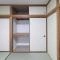 【埼玉県/新座市池田】新座市池田4丁目中古戸建 和室