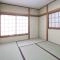 【埼玉県/新座市池田】新座市池田4丁目中古戸建 和室
