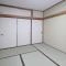【埼玉県/新座市池田】新座市池田4丁目中古戸建 洋室