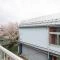 【埼玉県/新座市池田】新座市池田4丁目中古戸建 眺望