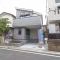 【東京都/東村山市久米川町】東村山市久米川町三丁目　新築戸建 外観