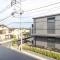 【東京都/東村山市久米川町】東村山市久米川町三丁目　新築戸建 眺望