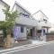 【東京都/東村山市久米川町】東村山市久米川町三丁目　新築戸建 外観