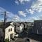 【埼玉県/新座市石神】新座市石神2丁目中古戸建 眺望