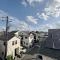 【埼玉県/新座市石神】新座市石神2丁目中古戸建 眺望