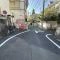 【東京都/練馬区東大泉】練馬区東大泉3丁目新築戸建 前面道路