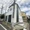 【東京都/練馬区東大泉】練馬区東大泉3丁目新築戸建 外観