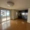 【東京都/東久留米市中央町】東久留米市中央町2丁目中古戸建 LDK