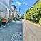 【東京都/練馬区大泉学園町】練馬区大泉学園町2丁目中古戸建 前面道路