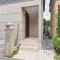 【東京都/練馬区大泉学園町】練馬区大泉学園町2丁目中古戸建 外観