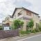 【東京都/練馬区大泉学園町】練馬区大泉学園町2丁目中古戸建 外観