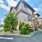 【東京都/練馬区大泉学園町】練馬区大泉学園町2丁目中古戸建 外観