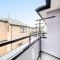 【埼玉県/新座市栄】新座市栄4丁目中古戸建 バルコニー