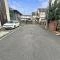 【東京都/西東京市東町】西東京市東町1丁目中古戸建 前面道路