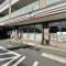 【東京都/練馬区三原台】練馬区三原台1丁目新築戸建・A号棟 セブンイレブン練馬三原台1丁目店